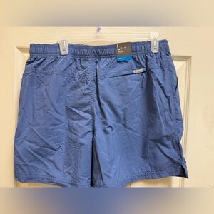 Columbia WoMen's Shorts